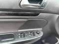 Volkswagen Golf VI Variant Comfortline 2.Hand Ori. 35 tkm Silber - thumbnail 12