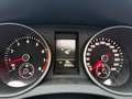 Volkswagen Golf VI Variant Comfortline 2.Hand Ori. 35 tkm Silber - thumbnail 7