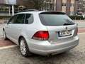 Volkswagen Golf VI Variant Comfortline 2.Hand Ori. 35 tkm Silber - thumbnail 17