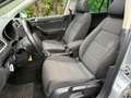 Volkswagen Golf VI Variant Comfortline 2.Hand Ori. 35 tkm Silber - thumbnail 5