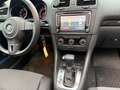 Volkswagen Golf VI Variant Comfortline 2.Hand Ori. 35 tkm Silber - thumbnail 10