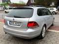 Volkswagen Golf VI Variant Comfortline 2.Hand Ori. 35 tkm Silber - thumbnail 15