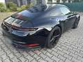 Porsche 911 Carrera Nero - thumbnail 4