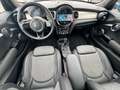 MINI Cooper S Aut. Classic Trim *NAVI*17 ZOLL*PANO*RFK Blau - thumbnail 15