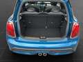 MINI Cooper S Aut. Classic Trim *NAVI*17 ZOLL*PANO*RFK Blau - thumbnail 12