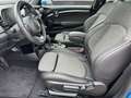 MINI Cooper S Aut. Classic Trim *NAVI*17 ZOLL*PANO*RFK Blau - thumbnail 10