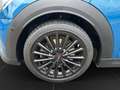 MINI Cooper S Aut. Classic Trim *NAVI*17 ZOLL*PANO*RFK Blau - thumbnail 14