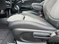 MINI Cooper S Aut. Classic Trim *NAVI*17 ZOLL*PANO*RFK Blau - thumbnail 22