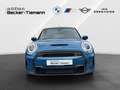 MINI Cooper S Aut. Classic Trim *NAVI*17 ZOLL*PANO*RFK Blau - thumbnail 2