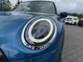 MINI Cooper S Aut. Classic Trim *NAVI*17 ZOLL*PANO*RFK Blau - thumbnail 13