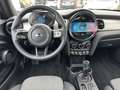 MINI Cooper S Aut. Classic Trim *NAVI*17 ZOLL*PANO*RFK Blau - thumbnail 16