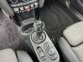 MINI Cooper S Aut. Classic Trim *NAVI*17 ZOLL*PANO*RFK Blau - thumbnail 18
