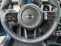 MINI Cooper S Aut. Classic Trim *NAVI*17 ZOLL*PANO*RFK Blau - thumbnail 20