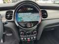 MINI Cooper S Aut. Classic Trim *NAVI*17 ZOLL*PANO*RFK Blau - thumbnail 17