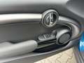 MINI Cooper S Aut. Classic Trim *NAVI*17 ZOLL*PANO*RFK Blau - thumbnail 9