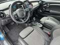 MINI Cooper S Aut. Classic Trim *NAVI*17 ZOLL*PANO*RFK Blau - thumbnail 8