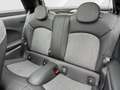 MINI Cooper S Aut. Classic Trim *NAVI*17 ZOLL*PANO*RFK Blau - thumbnail 11