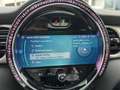 MINI Cooper S Aut. Classic Trim *NAVI*17 ZOLL*PANO*RFK Blau - thumbnail 25