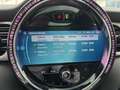 MINI Cooper S Aut. Classic Trim *NAVI*17 ZOLL*PANO*RFK Blau - thumbnail 24