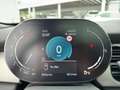 MINI Cooper S Aut. Classic Trim *NAVI*17 ZOLL*PANO*RFK Blau - thumbnail 19