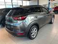 Mazda CX-3 Exclusive-Line Grijs - thumbnail 5