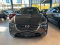 Mazda CX-3 Exclusive-Line Grijs - thumbnail 2
