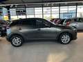 Mazda CX-3 Exclusive-Line Grijs - thumbnail 4