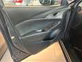 Mazda CX-3 Exclusive-Line Grijs - thumbnail 10