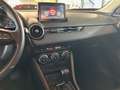 Mazda CX-3 Exclusive-Line Grijs - thumbnail 11