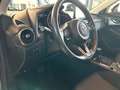 Mazda CX-3 Exclusive-Line Grijs - thumbnail 13