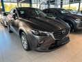 Mazda CX-3 Exclusive-Line Grijs - thumbnail 3