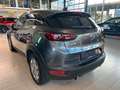 Mazda CX-3 Exclusive-Line Grijs - thumbnail 6