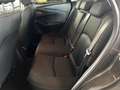 Mazda CX-3 Exclusive-Line Grijs - thumbnail 8