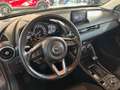 Mazda CX-3 Exclusive-Line Grijs - thumbnail 12