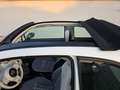 Fiat 500C 500C ECO 1,2 69 Lounge Weiß - thumbnail 5