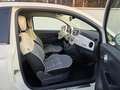 Fiat 500C 500C ECO 1,2 69 Lounge Weiß - thumbnail 9