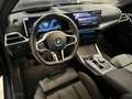 BMW 528 eDrive35 286ch M Sport Noir - thumbnail 4