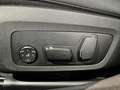 BMW 528 eDrive35 286ch M Sport Noir - thumbnail 12