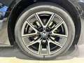 BMW 528 eDrive35 286ch M Sport Noir - thumbnail 8