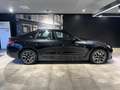 BMW 528 eDrive35 286ch M Sport Noir - thumbnail 3