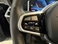 BMW 528 eDrive35 286ch M Sport Noir - thumbnail 13