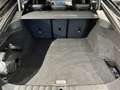 BMW 528 eDrive35 286ch M Sport Noir - thumbnail 7