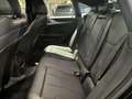 BMW 528 eDrive35 286ch M Sport Noir - thumbnail 9