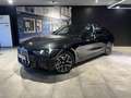 BMW 528 eDrive35 286ch M Sport Noir - thumbnail 1