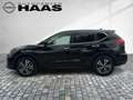 Nissan X-Trail 1.7 dCi N-Way Allrad+Automatik+AHK Schwarz - thumbnail 3
