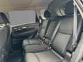 Nissan X-Trail 1.7 dCi N-Way Allrad+Automatik+AHK Schwarz - thumbnail 10