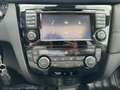 Nissan X-Trail 1.7 dCi N-Way Allrad+Automatik+AHK Schwarz - thumbnail 15