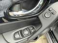Nissan X-Trail 1.7 dCi N-Way Allrad+Automatik+AHK Schwarz - thumbnail 18