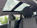 Nissan X-Trail 1.7 dCi N-Way Allrad+Automatik+AHK Schwarz - thumbnail 20