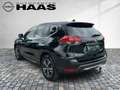 Nissan X-Trail 1.7 dCi N-Way Allrad+Automatik+AHK Schwarz - thumbnail 4